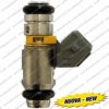 RENAU 8200058379 Injector Nozzle